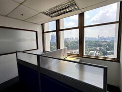 Peninsula Plaza (D6), Office #482805411